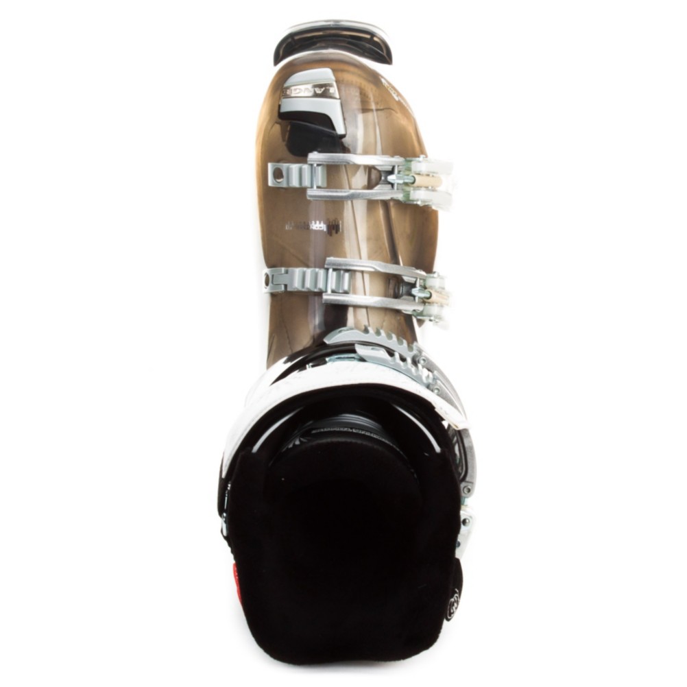 Lange Exclusive Delight 80 Womens Ski Boots 2012
