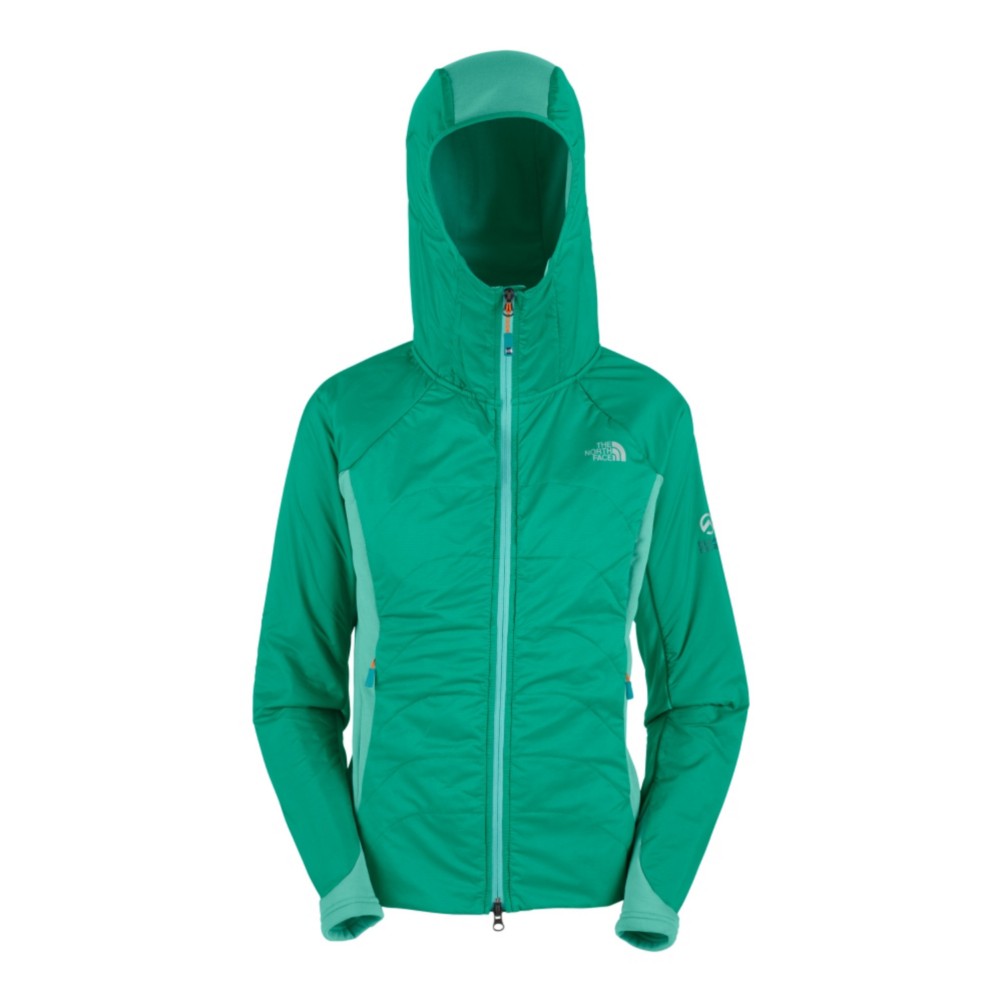 The North Face Womens Midlayers