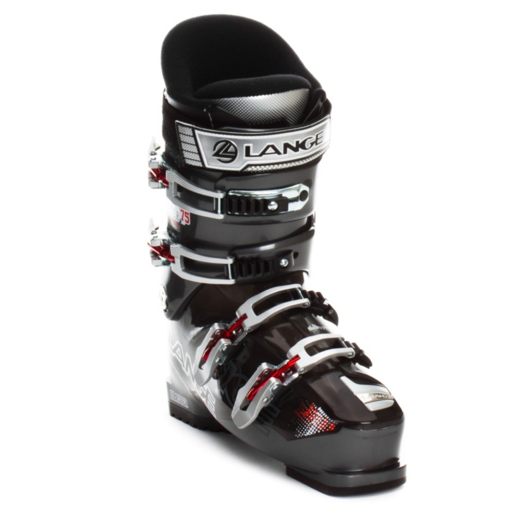 Lange Blaster 75 Ski Boots