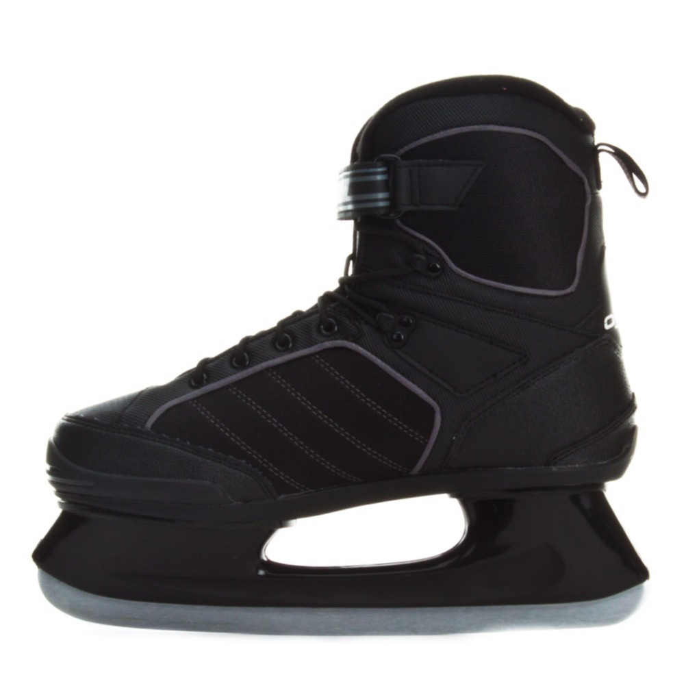 Bladerunner Onyx Ice Skates 2012