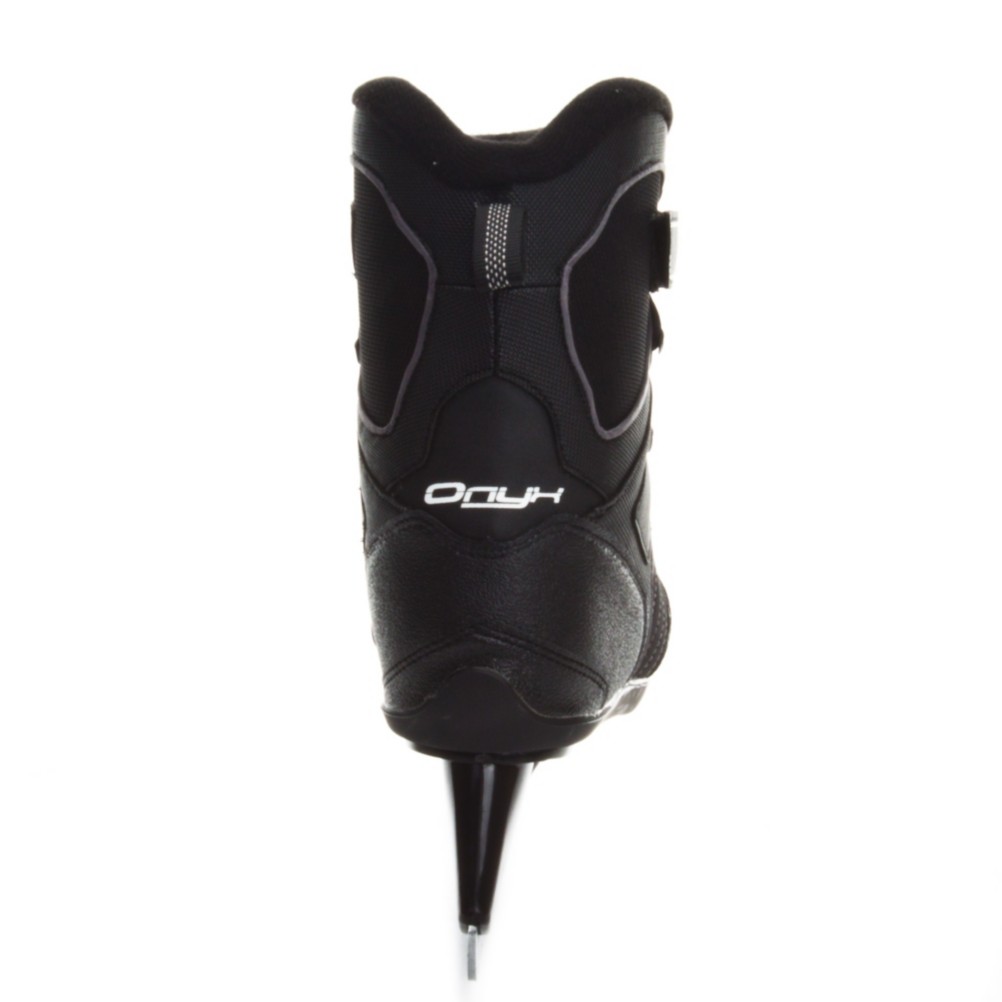 Bladerunner Onyx Ice Skates 2012