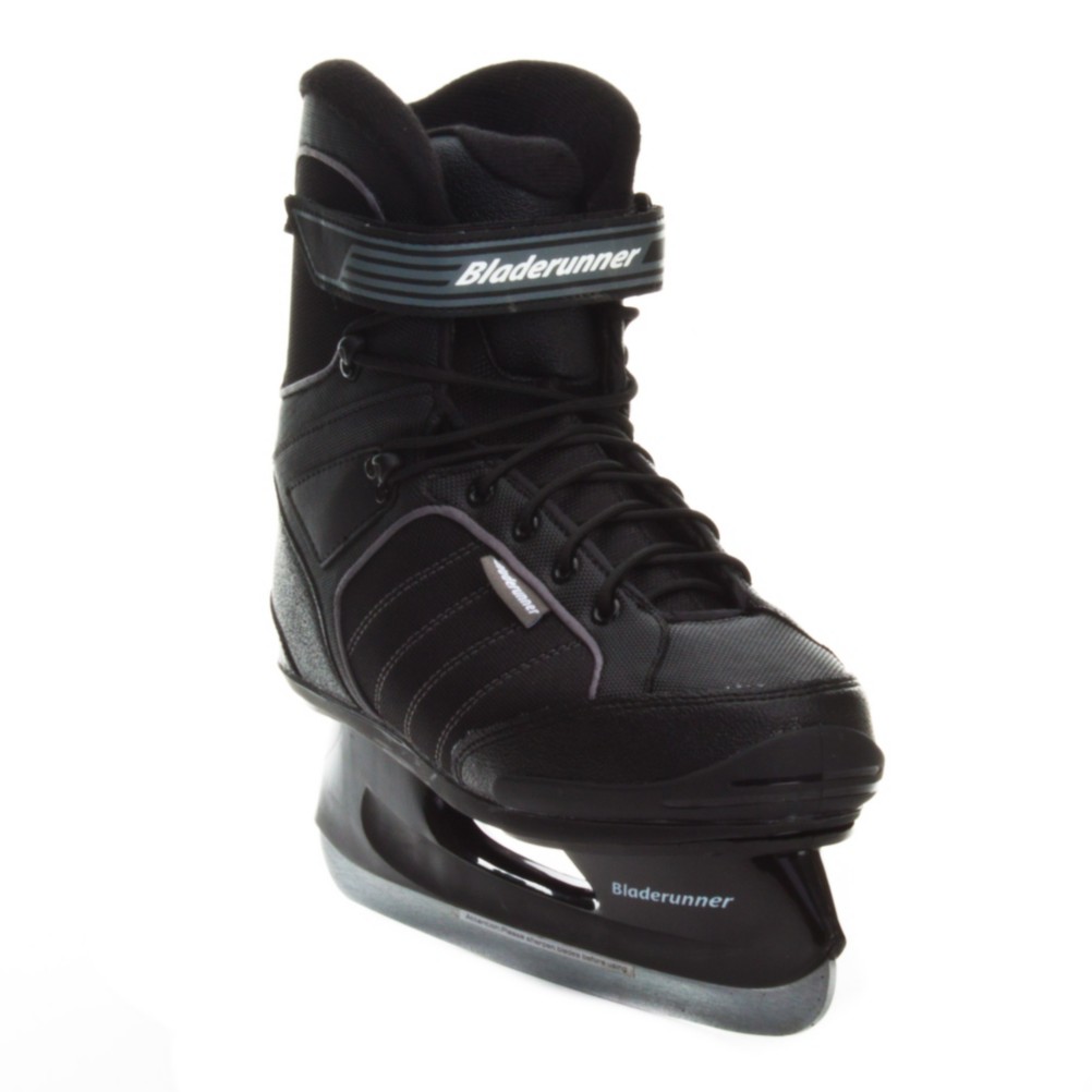 figure ice skates