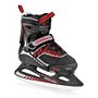 Bladerunner Micro XT Boys Ice Skates 2013
