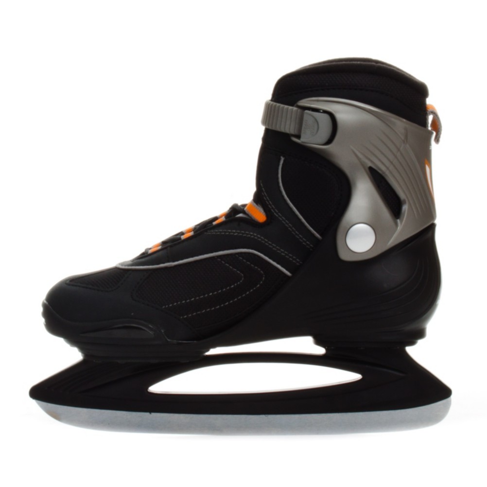 Bladerunner Zephyr - Mens Ice Skates 2013