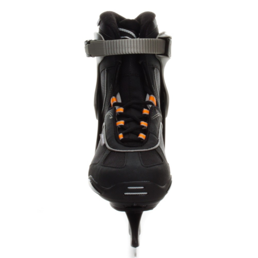 Bladerunner Zephyr - Mens Ice Skates 2013