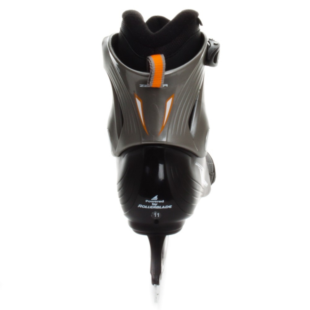 Bladerunner Zephyr - Mens Ice Skates 2013