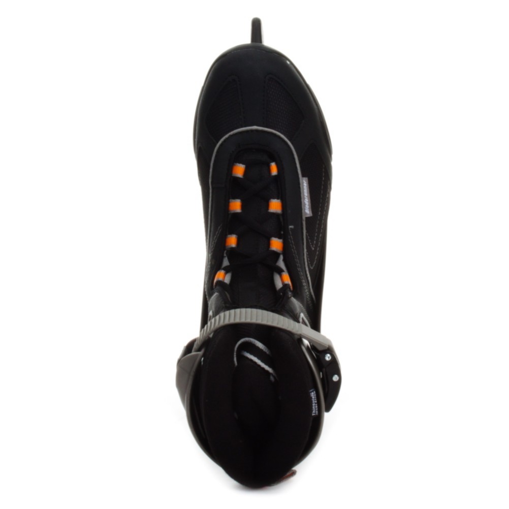 Bladerunner Zephyr - Mens Ice Skates 2013