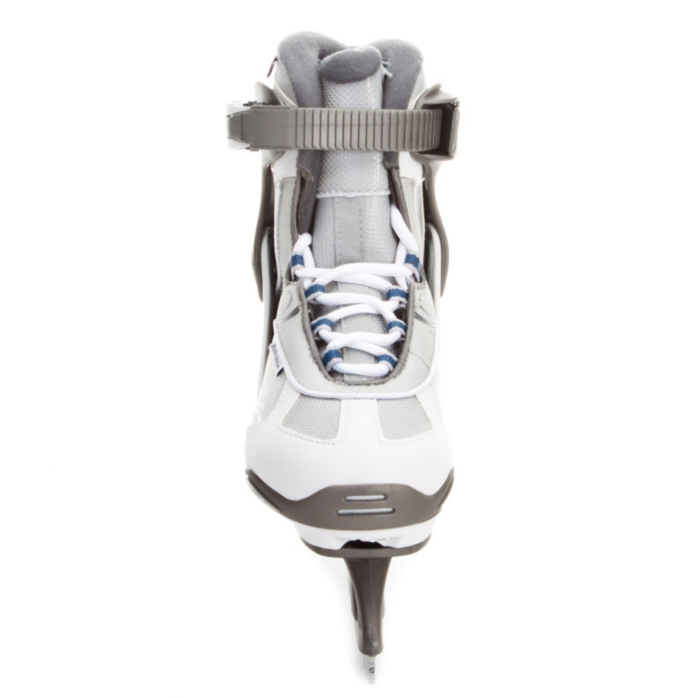 Bladerunner Zephyr W Womens Figure Ice Skates 2013