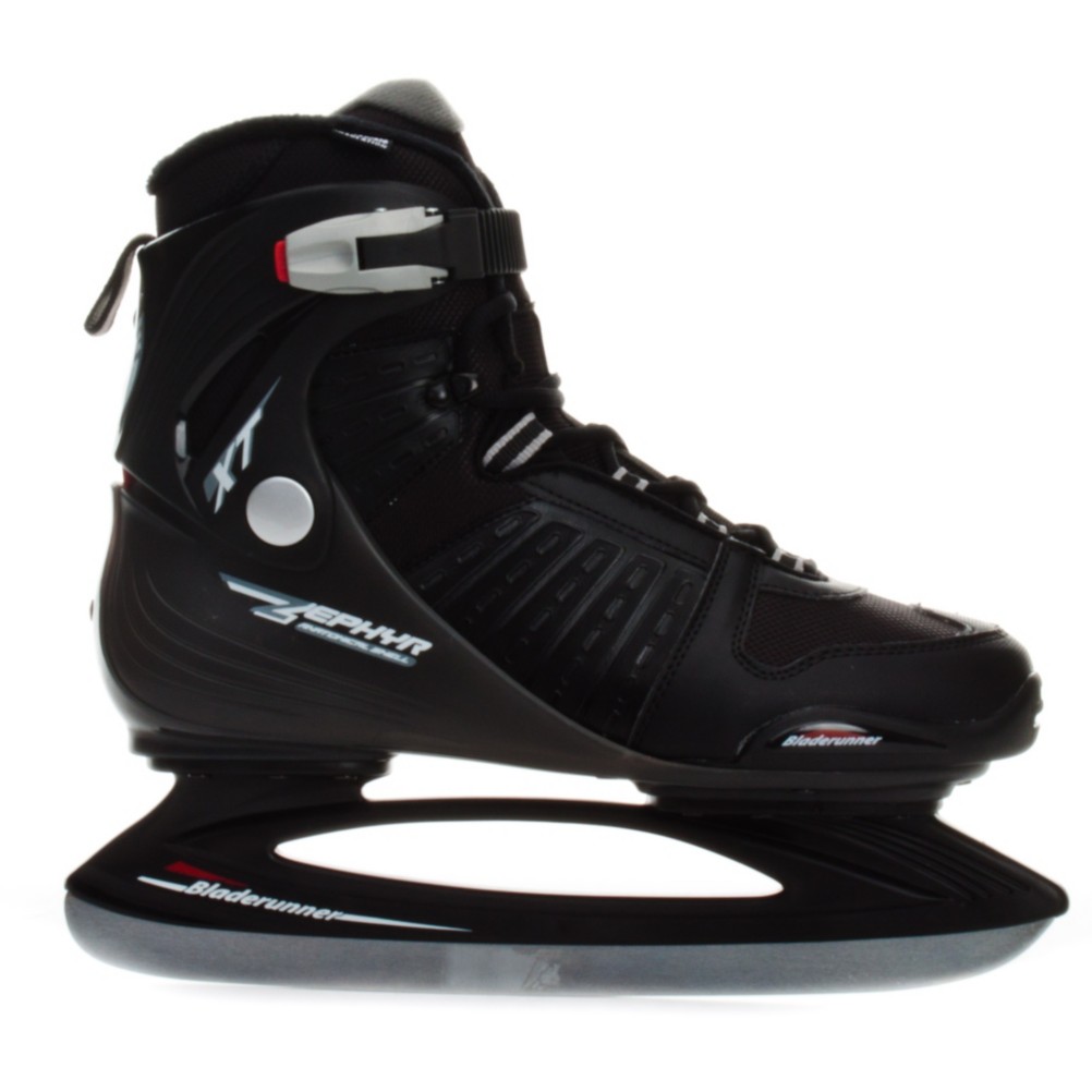 Bladerunner Zephyr XT - Mens Ice Skates 2013