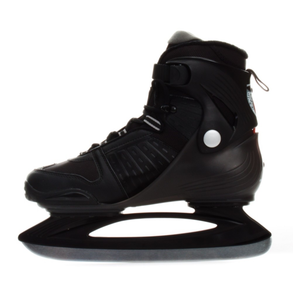 Bladerunner Zephyr XT - Mens Ice Skates 2013