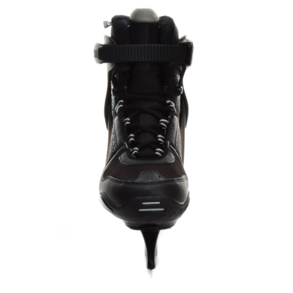 Bladerunner Zephyr XT - Mens Ice Skates 2013