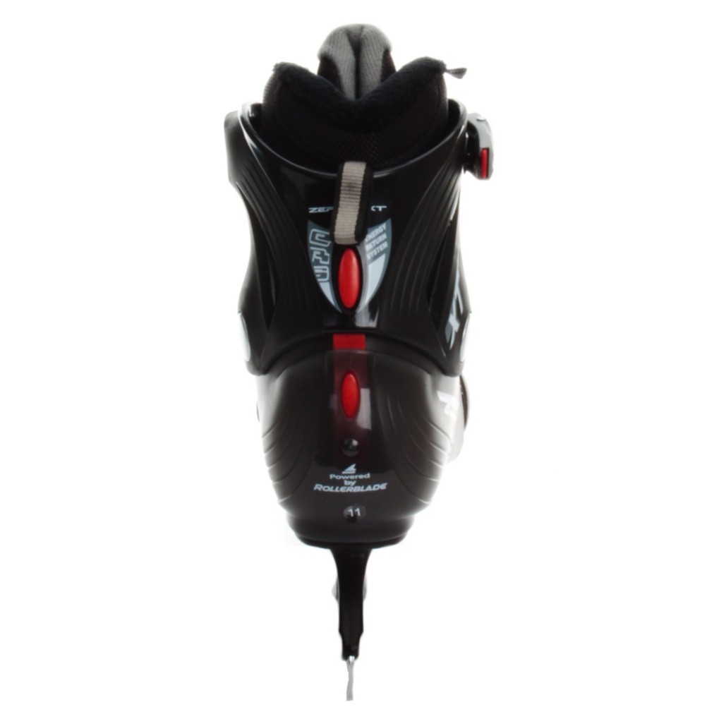 Bladerunner Zephyr XT - Mens Ice Skates 2013