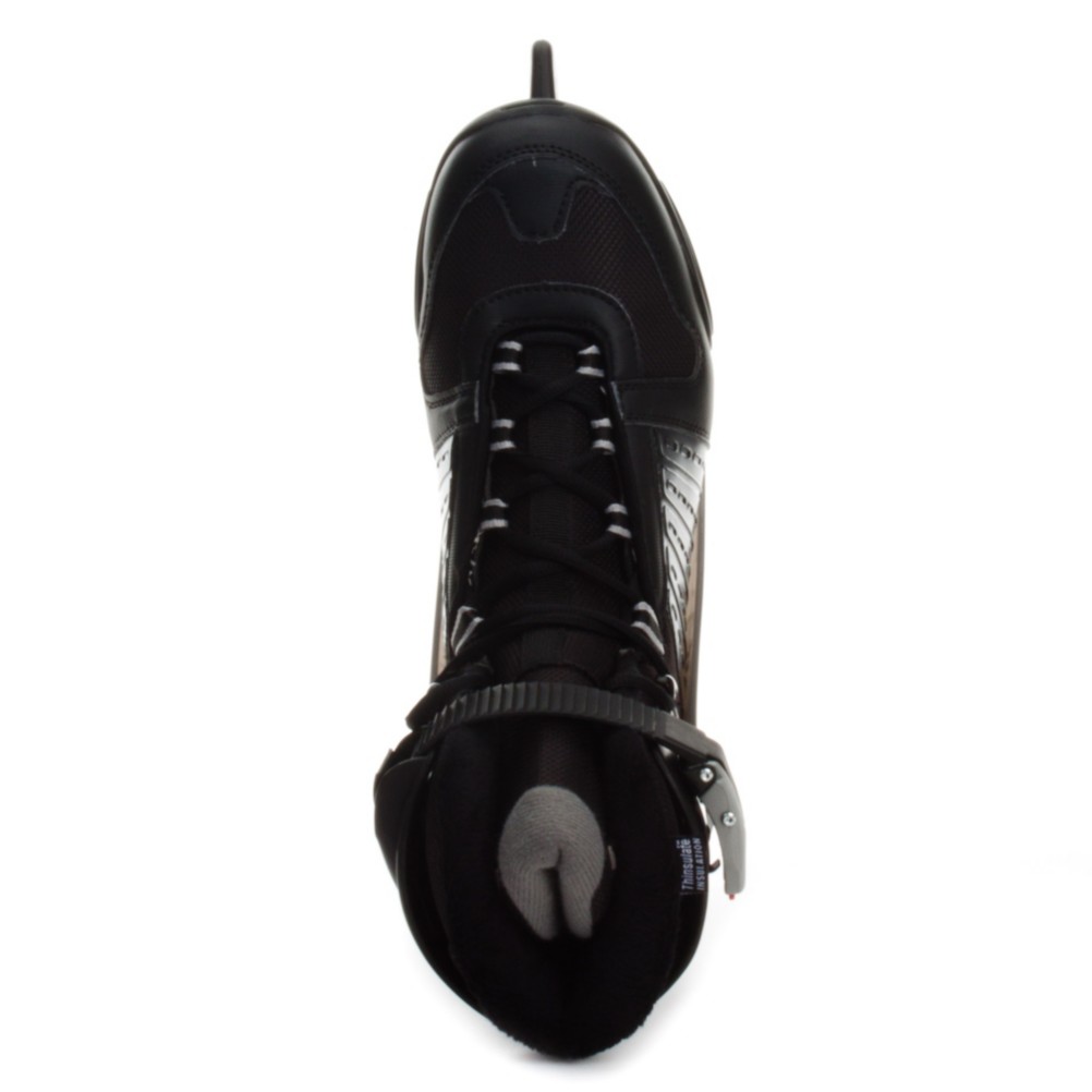 Bladerunner Zephyr XT - Mens Ice Skates 2013