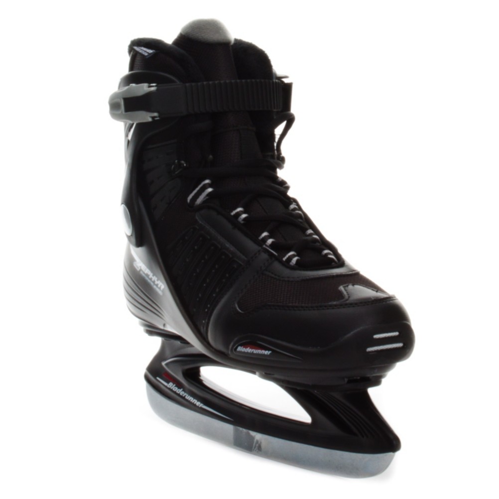 Bladerunner Zephyr XT - Mens Ice Skates 2013