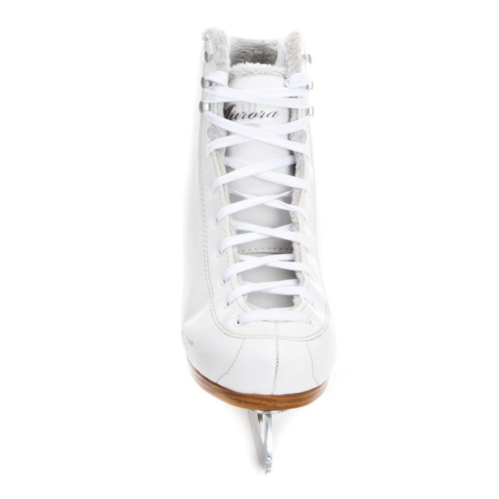Bladerunner Aurora W Womens Figure Ice Skates 2012