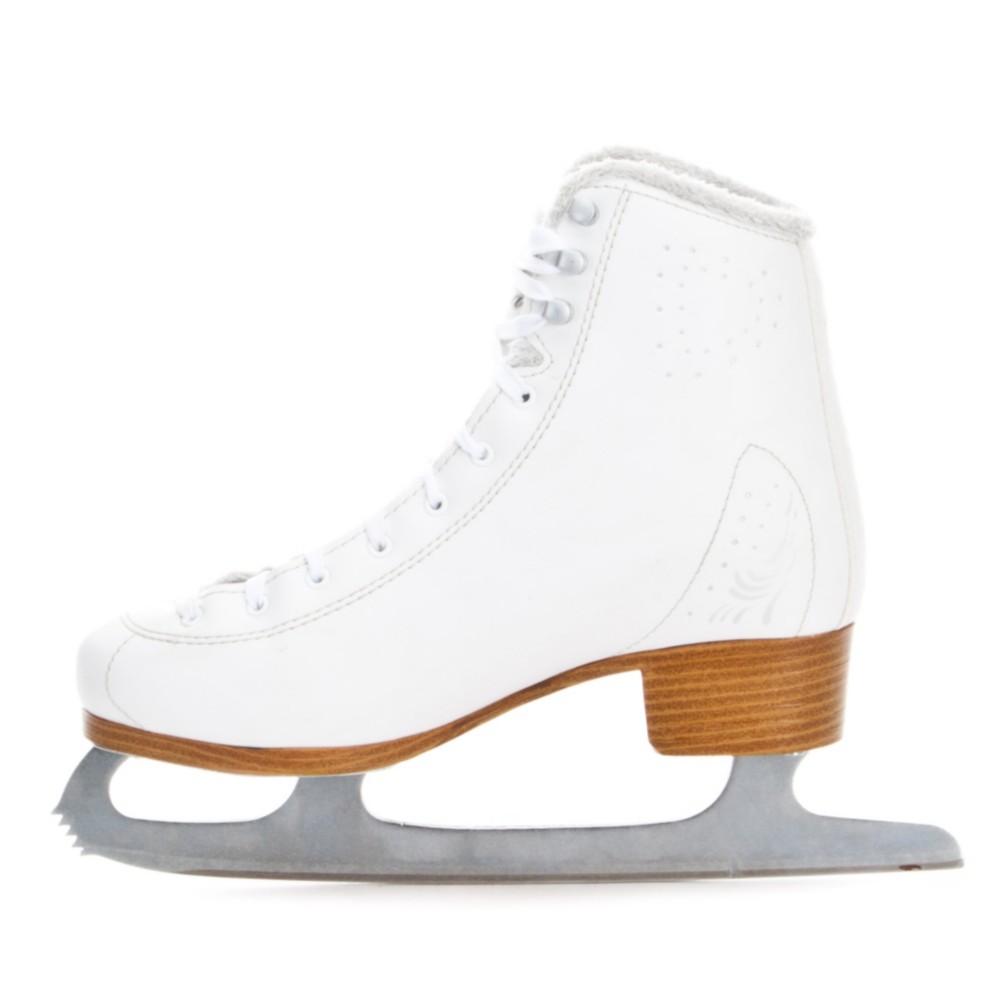 Bladerunner Aurora W Womens Figure Ice Skates 2012