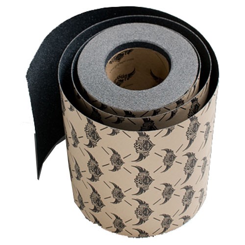 Jessup Grip Tape, , medium