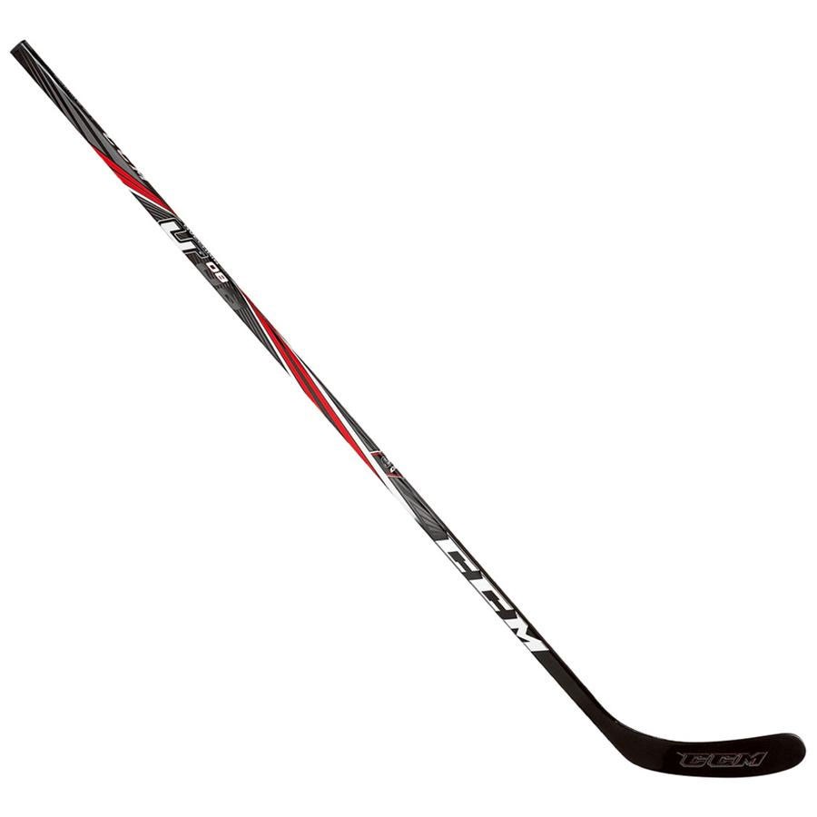 CCM Junior Composite Hockey Sticks