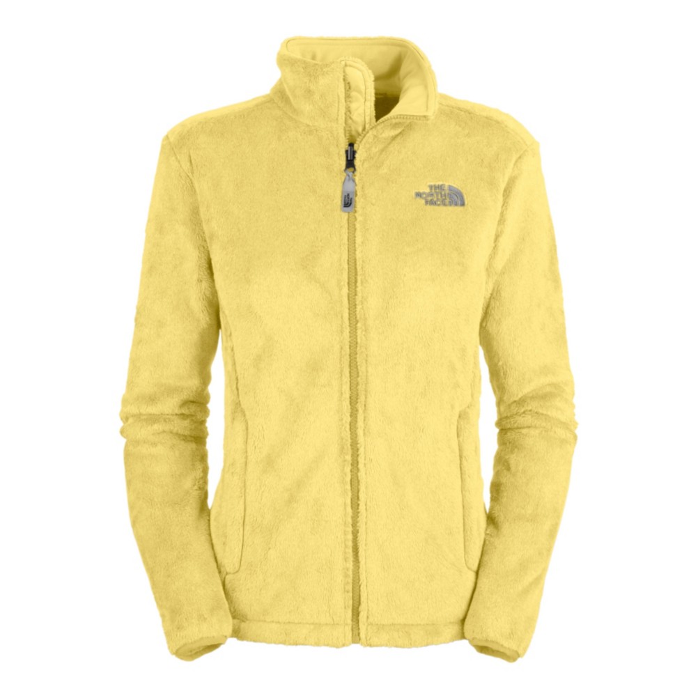The North Face All Womens Jackets & Vests