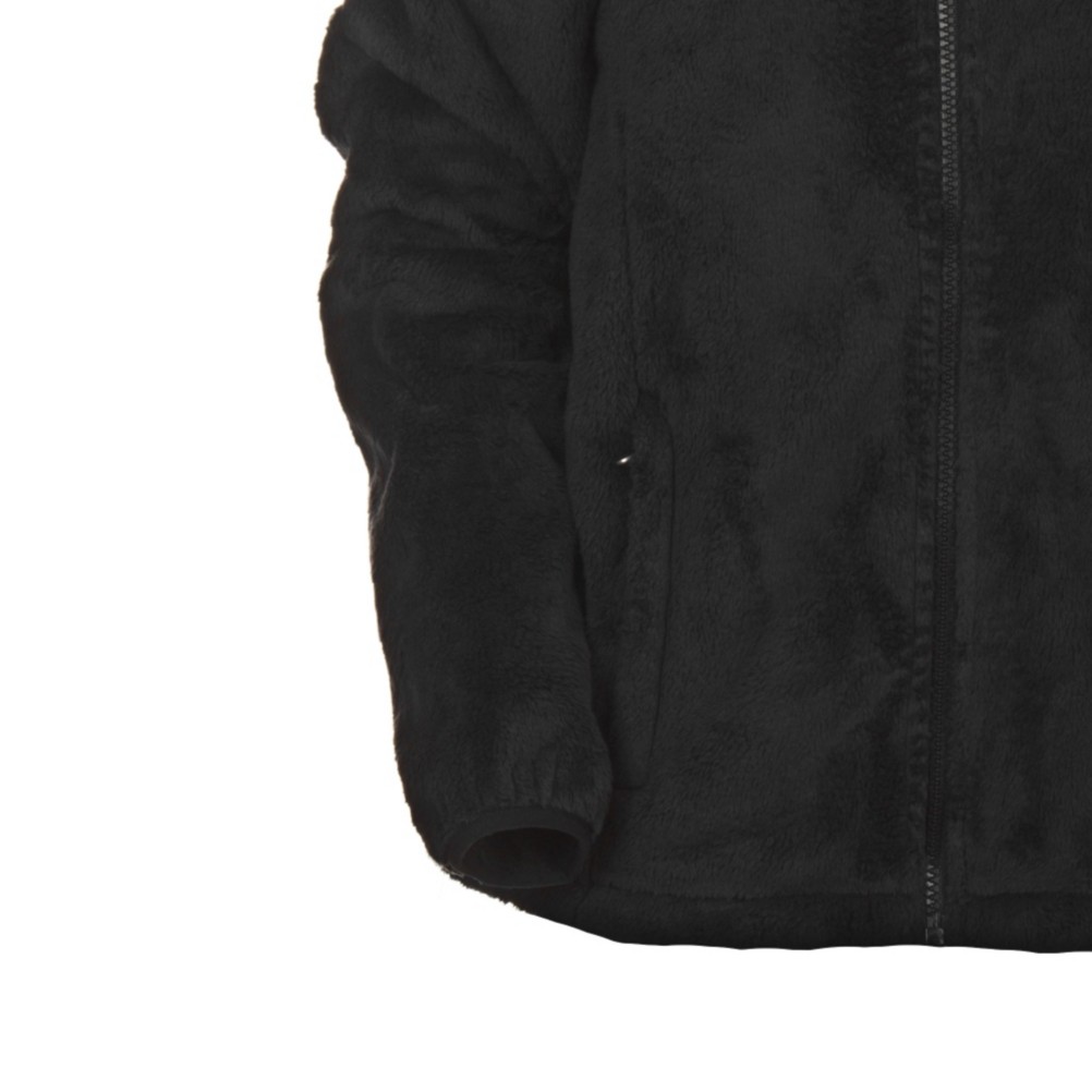 The North Face Osito Womens Fleece Jacket Womens Jacket 2012