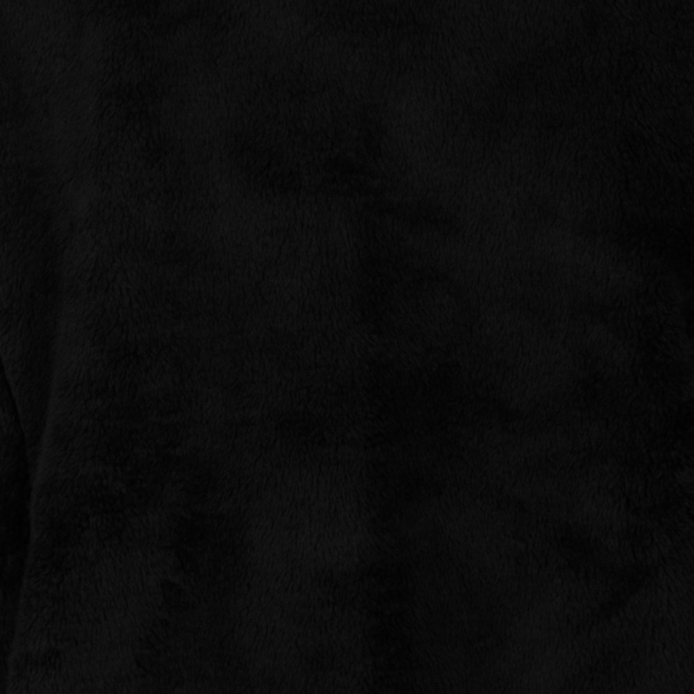 The North Face Osito Womens Fleece Jacket Womens Jacket 2012