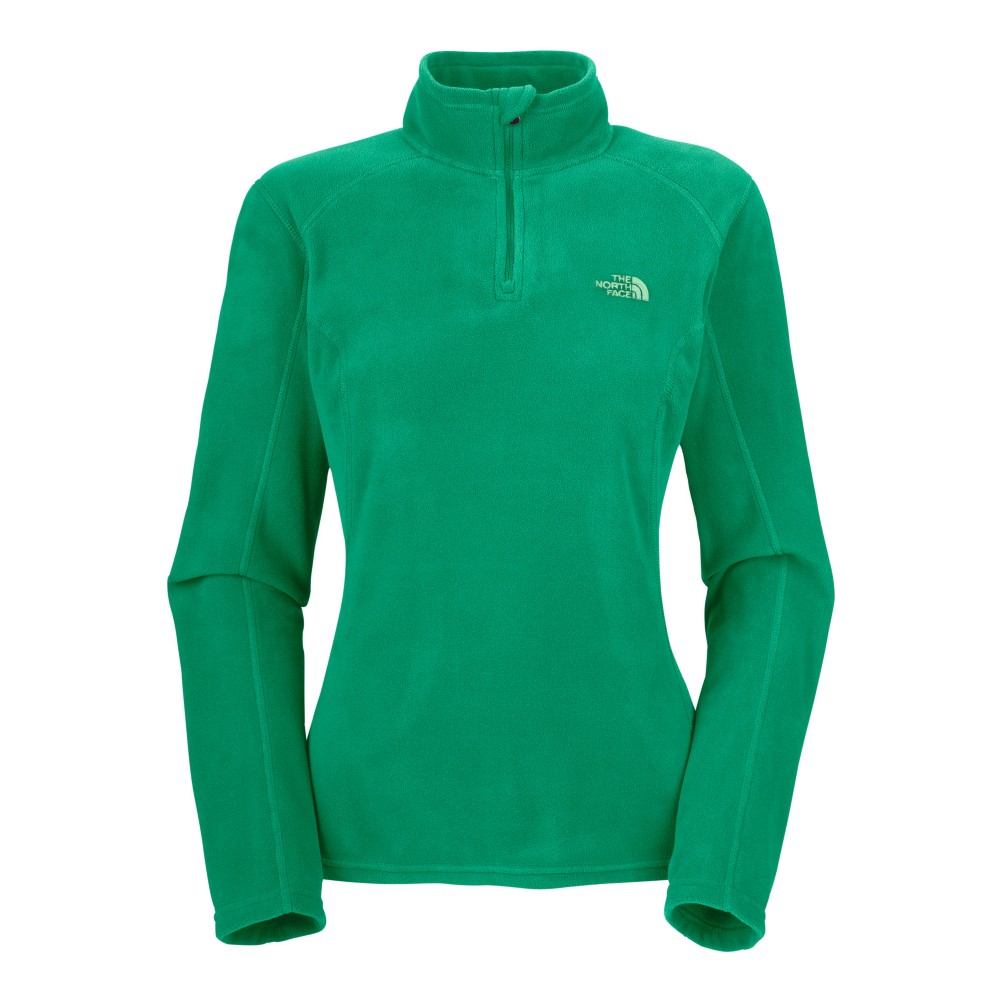 The North Face Womens Midlayers