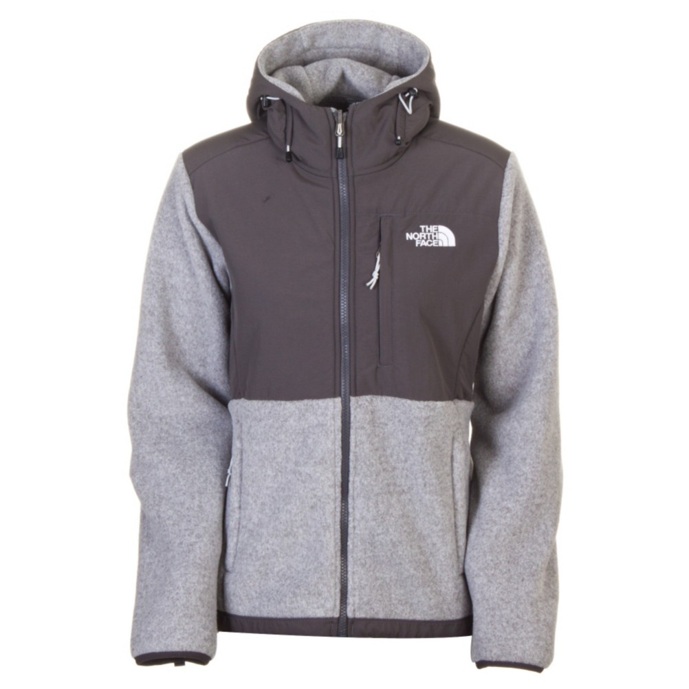 The North Face Fleece Jackets