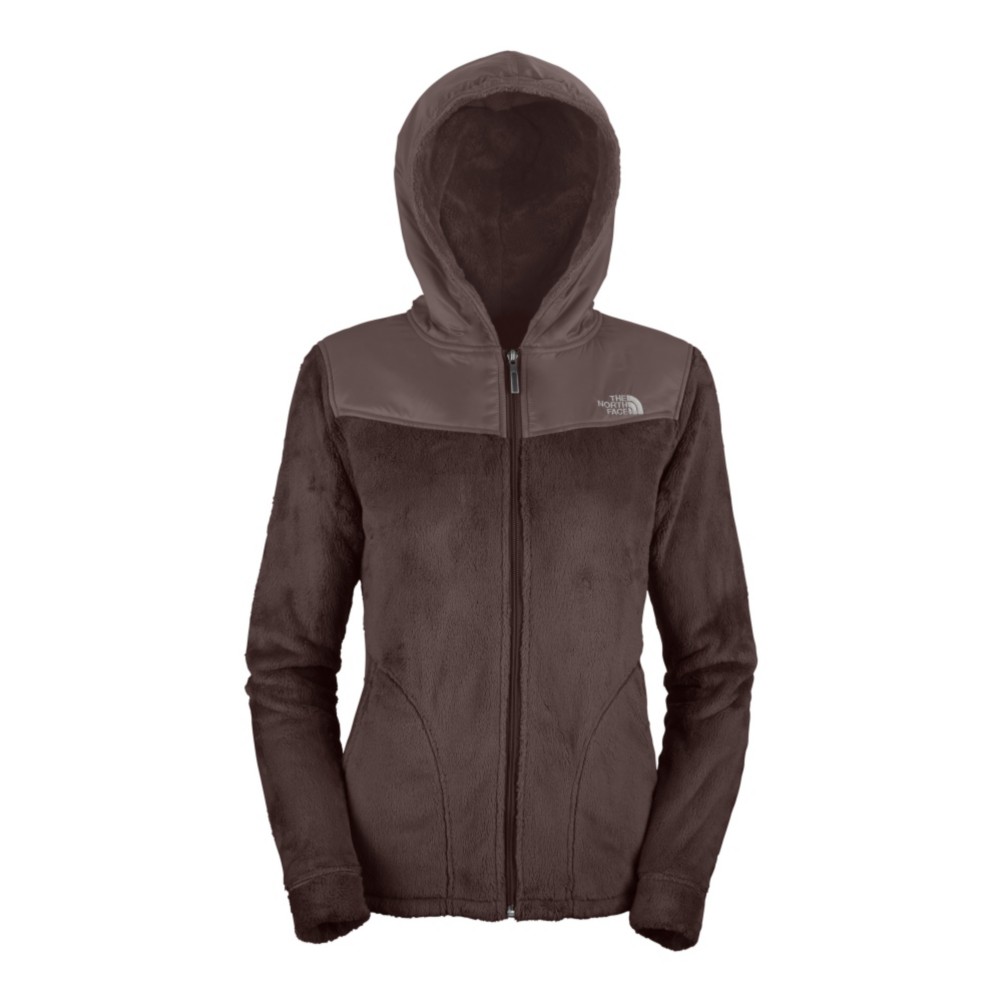 The North Face Womens Extra Gear