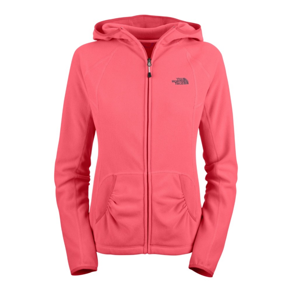  Womens Hoodies and Flannels