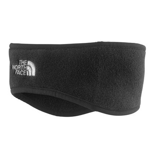 The North Face Men's Hats & Balaclavas