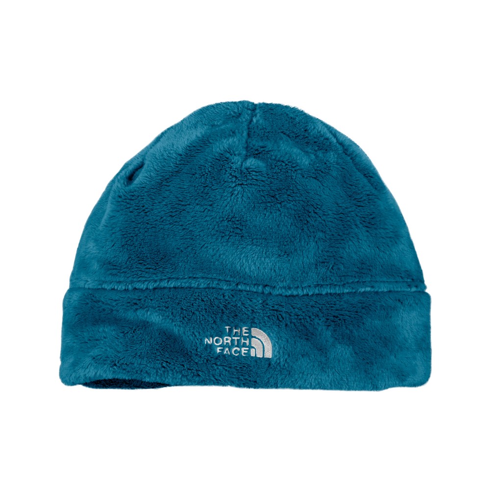 The North Face Denali Thermal Ski Womens Hat 2012