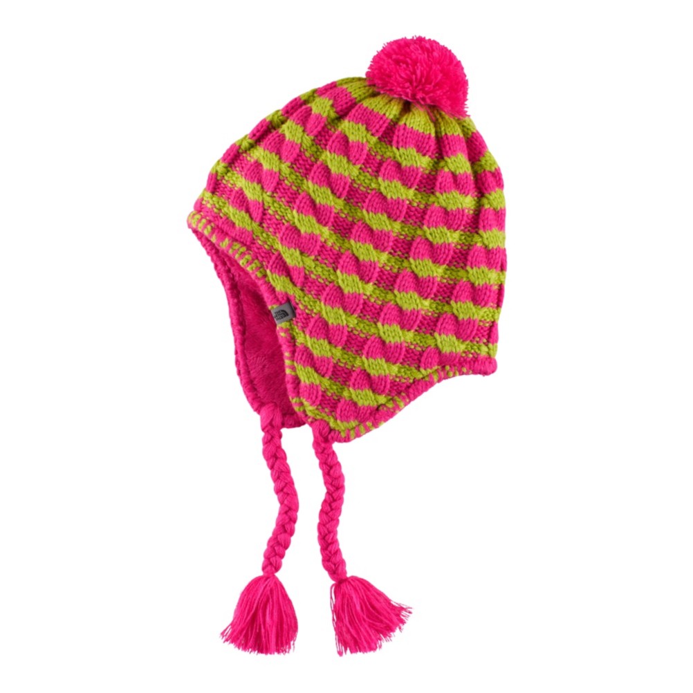 The North Face Girls Hats