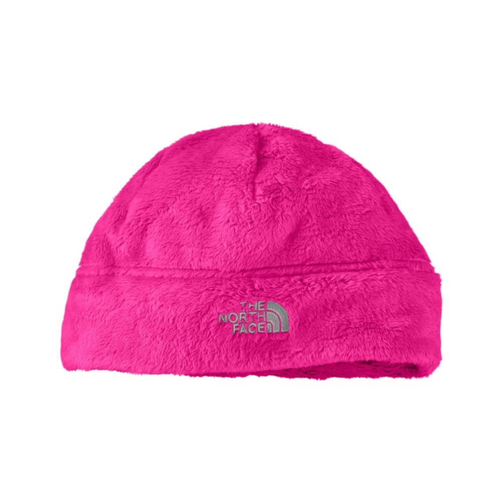 The North Face Kids Hats & Balaclavas