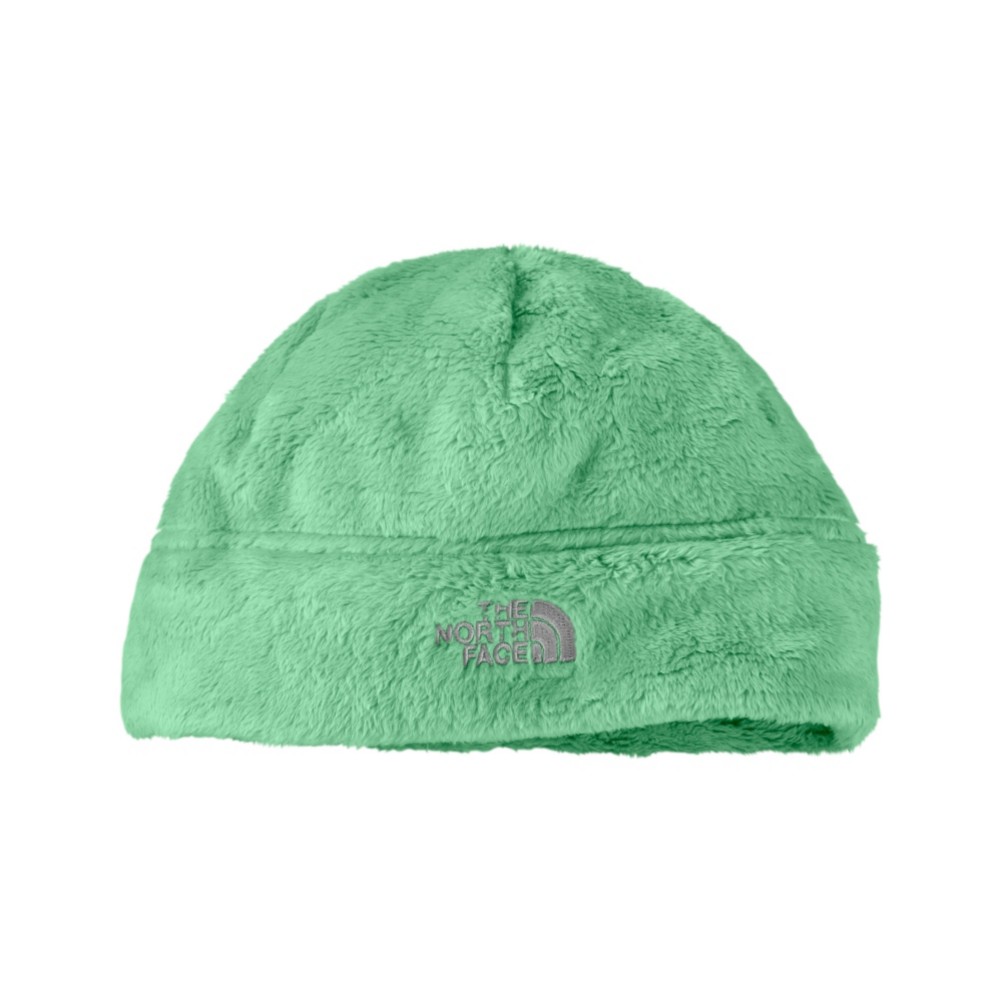 The North Face Denali Thermal G Ski Kids Hat 2012