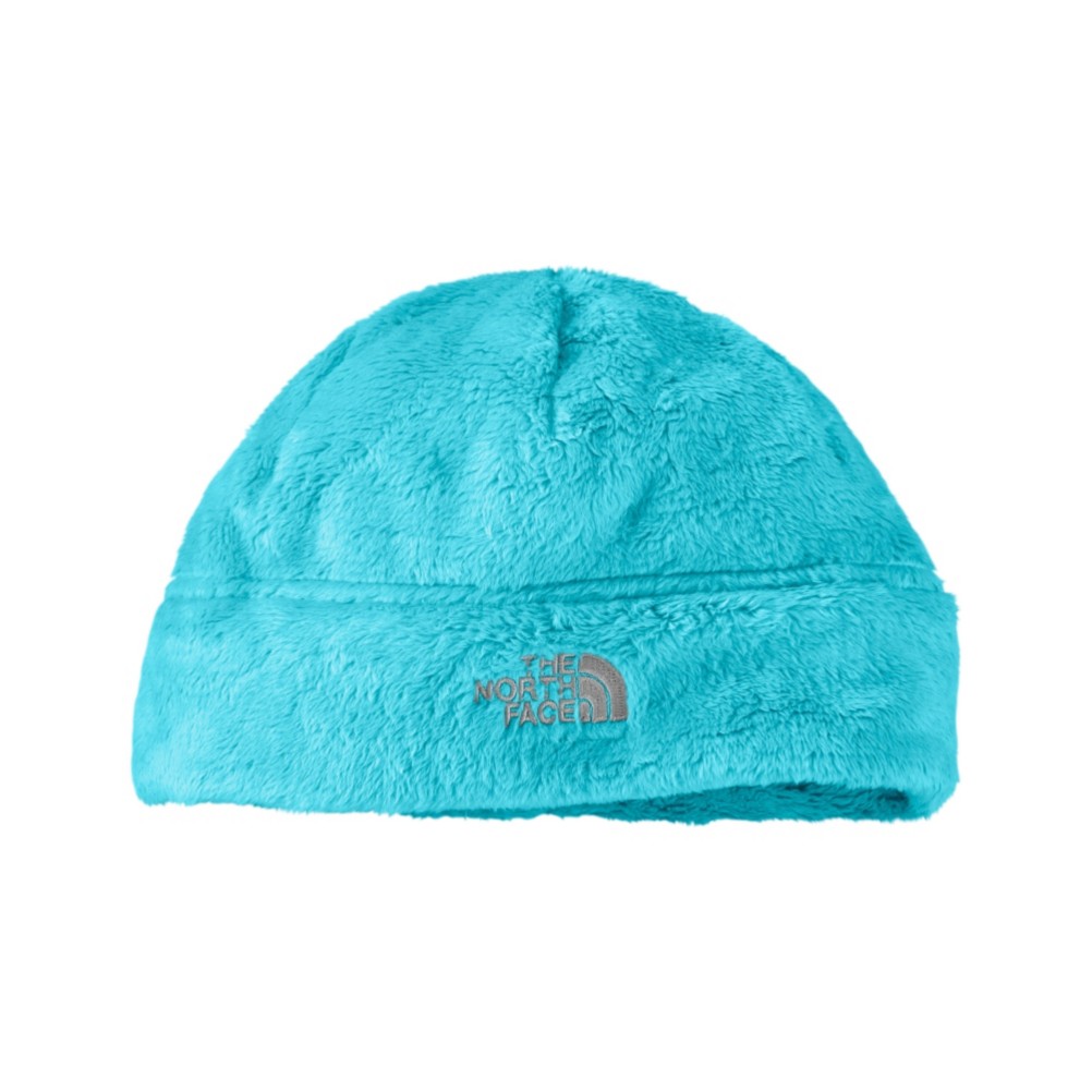 The North Face Denali Thermal G Ski Kids Hat 2012