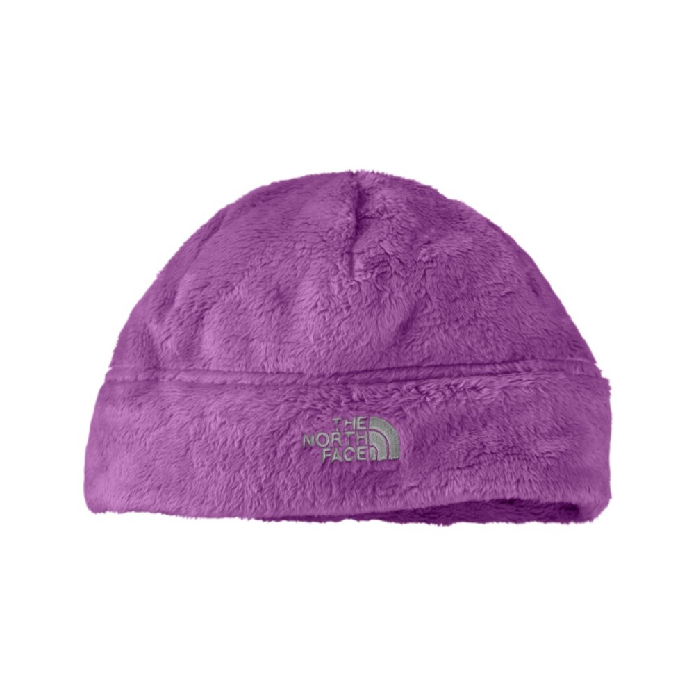 The North Face Denali Thermal G Ski Kids Hat 2012