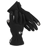 The North Face Pamir Windstopper Mens Casual Gloves 2013