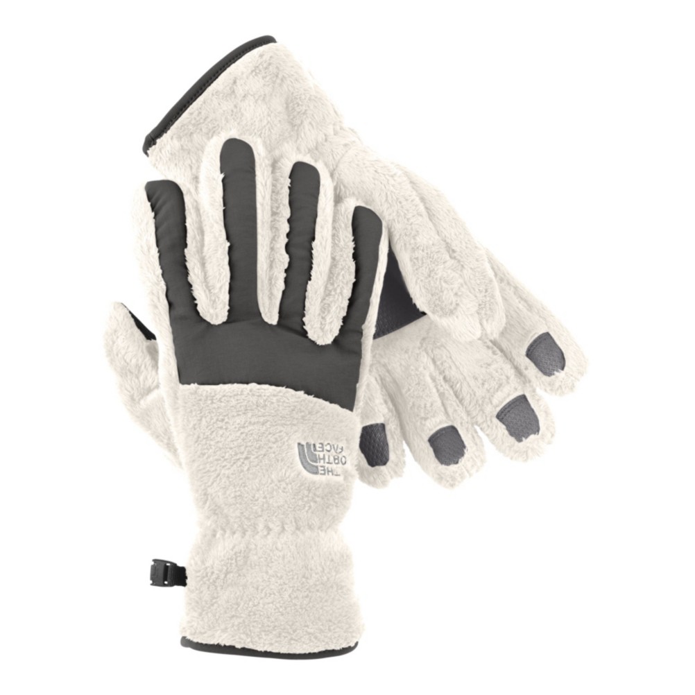 The North Face Womens Gloves