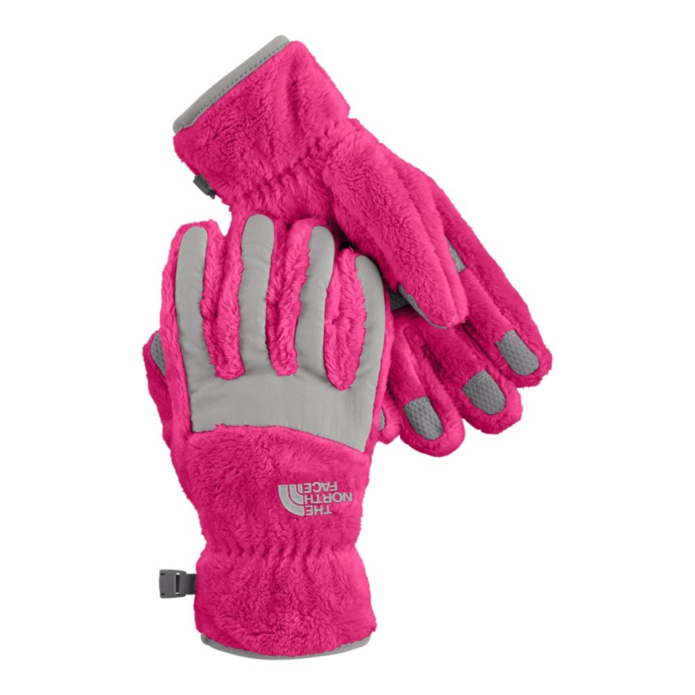 The North Face Kids Gloves