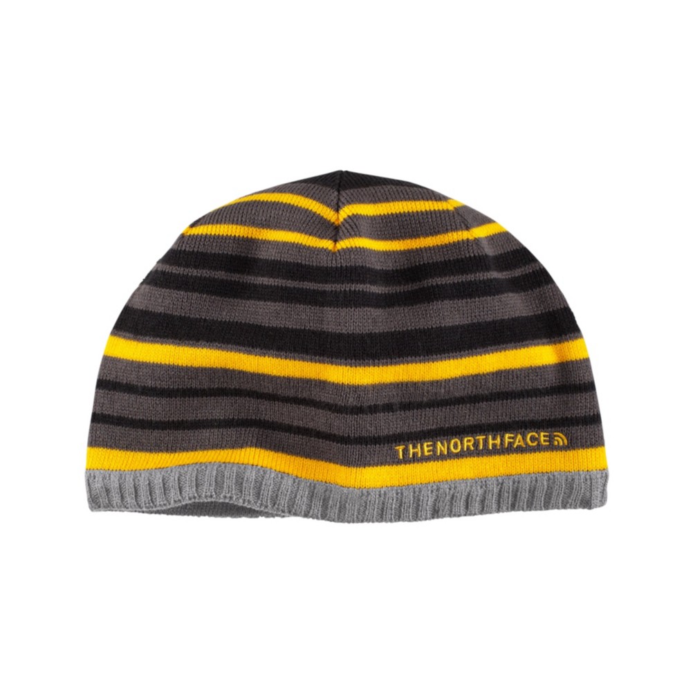 The North Face Youth Rocket Kids Hat, , medium