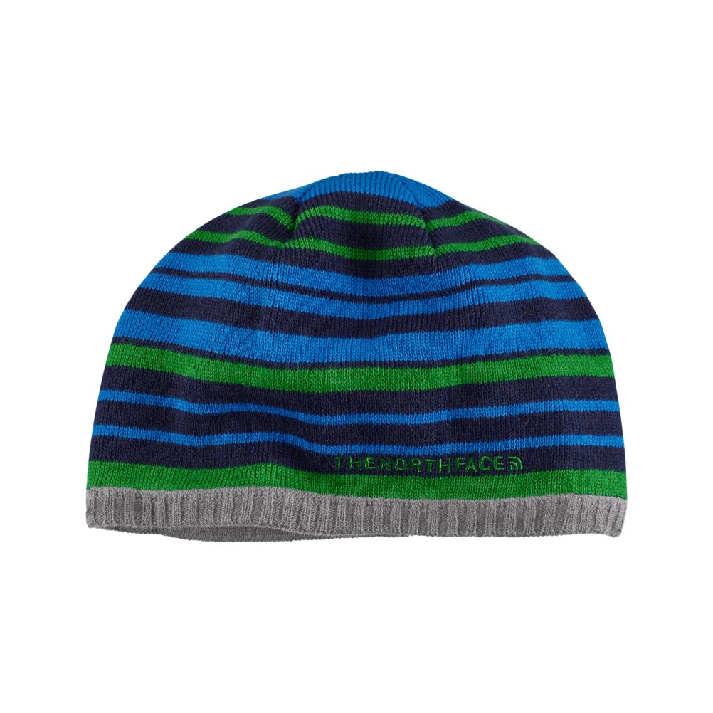 The North Face Youth Rocket Kids Hat 2012