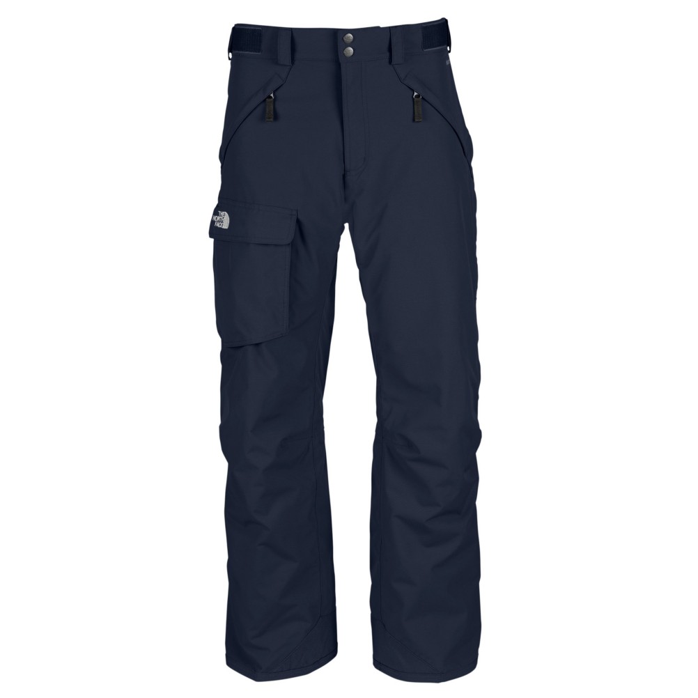 The North Face Mens Pants