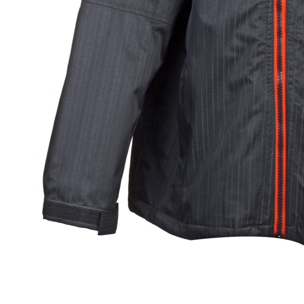 The North Face Reardon Mens Shell Ski Jacket 2012