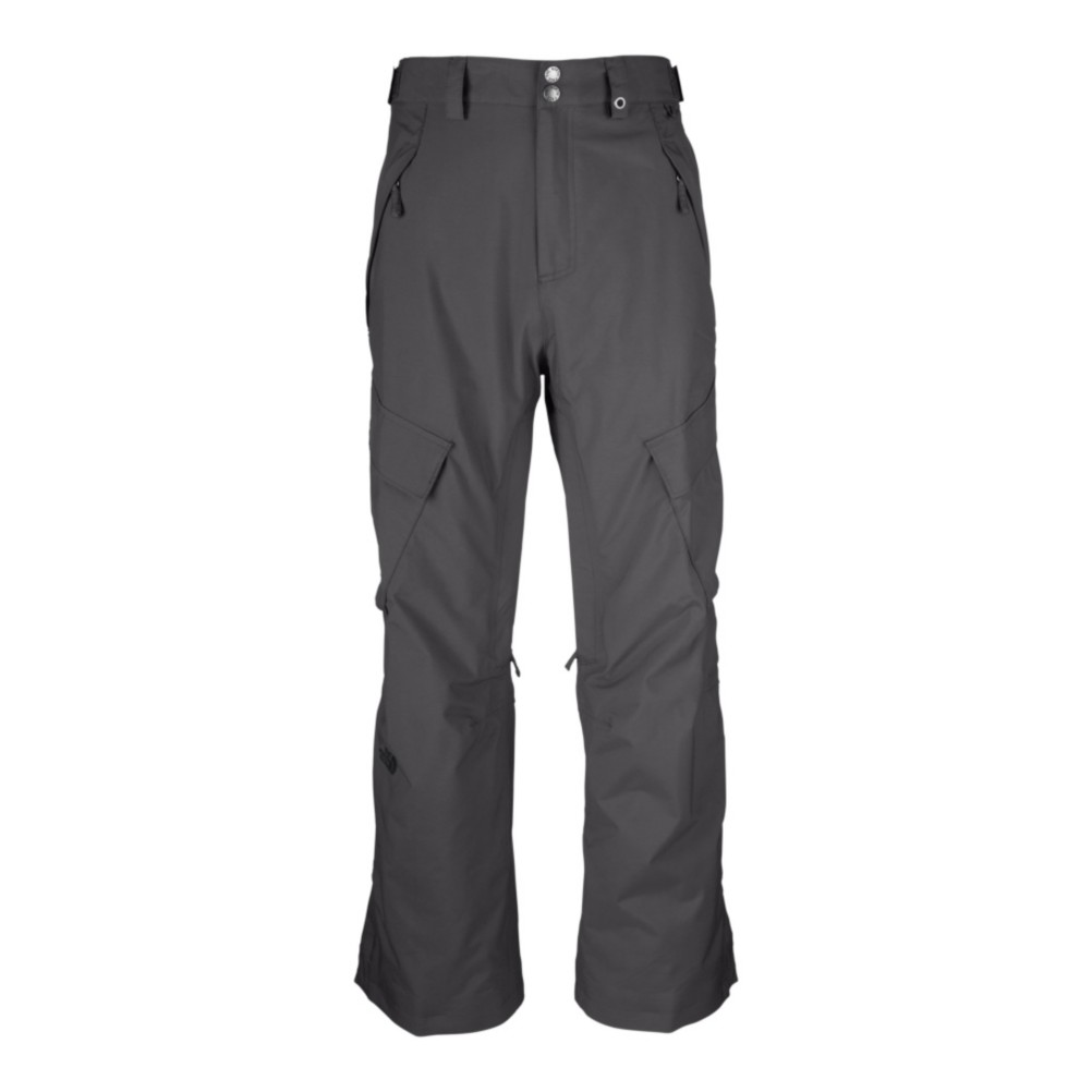 The North Face Slasher Mens Ski Pants