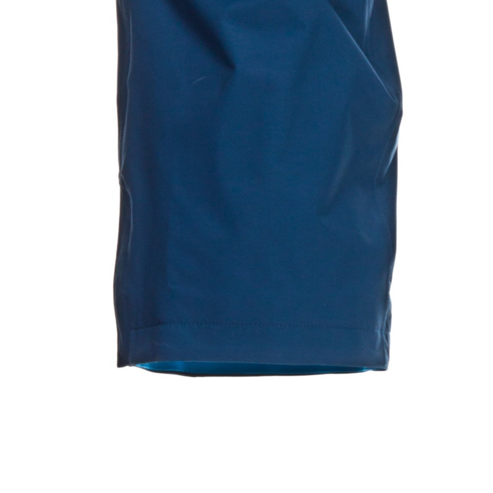 The North Face Slasher Mens Ski Pants 2012