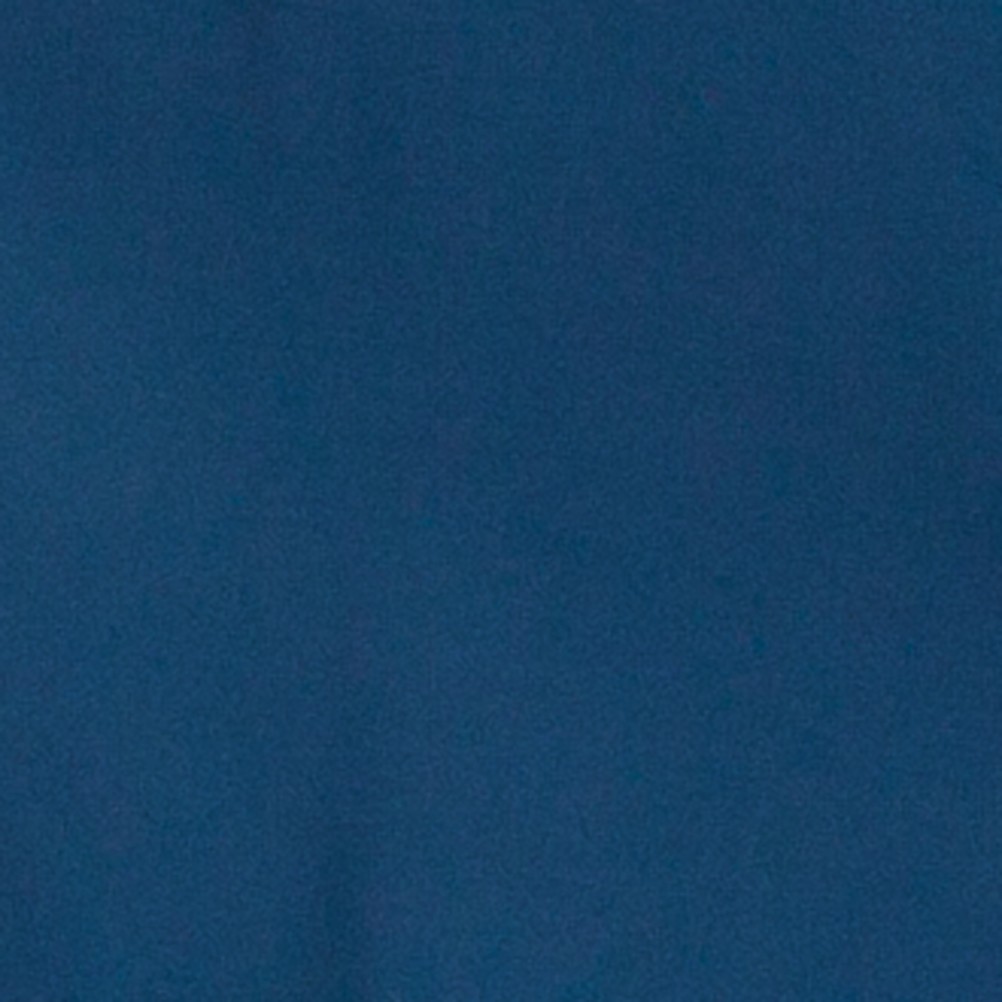 The North Face Slasher Mens Ski Pants 2012