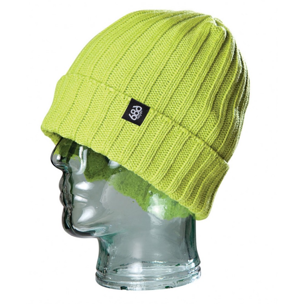 686 Outsider Hat
