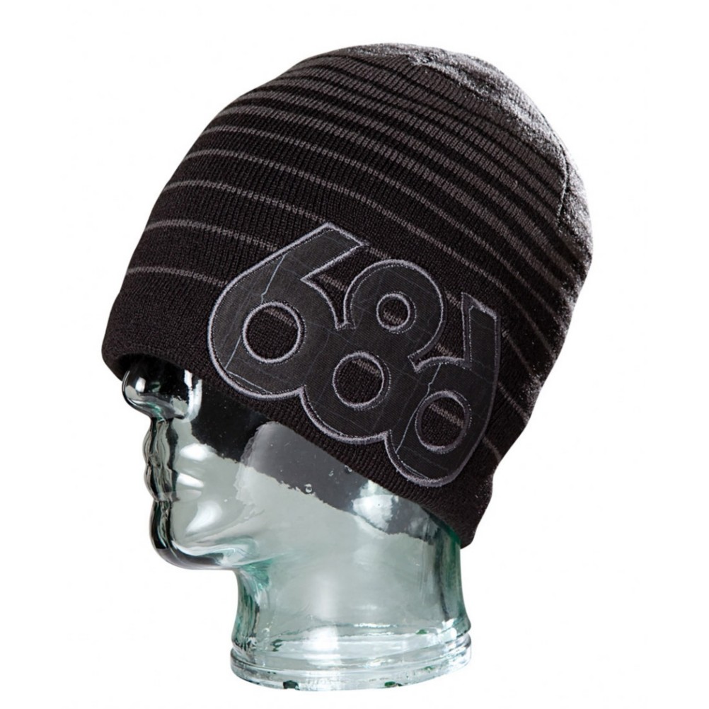 686 Accessories