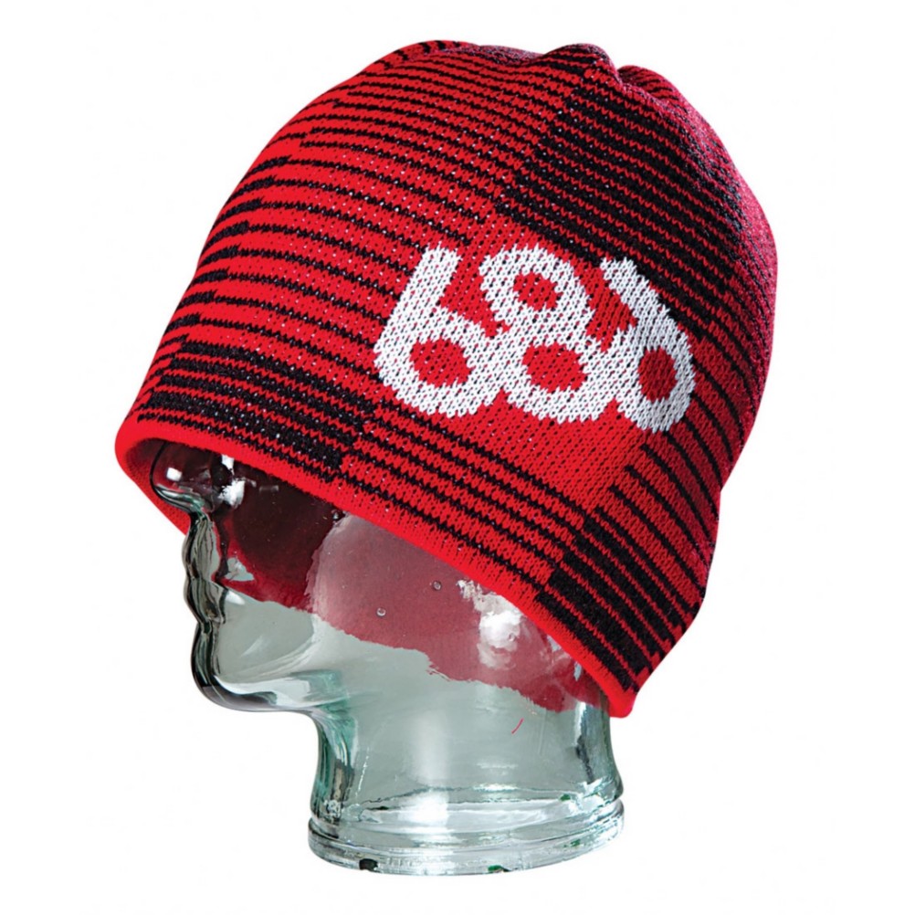686 Shadow Hat 2011