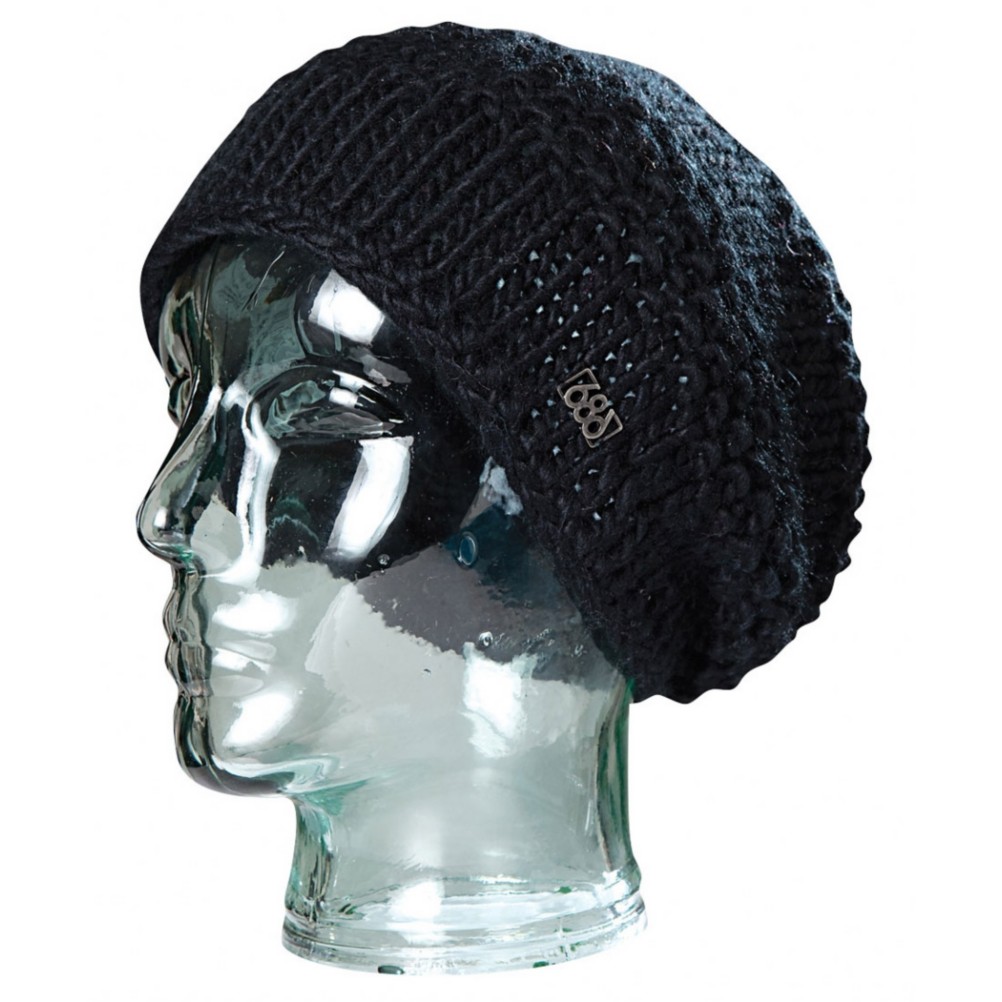 686 Alternate Womens Hat